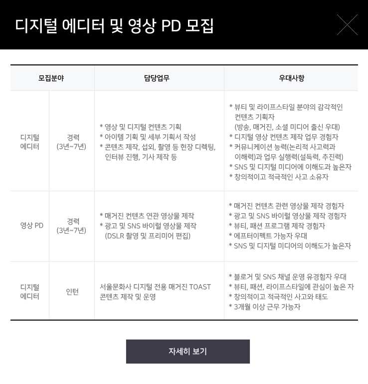 img-popup01